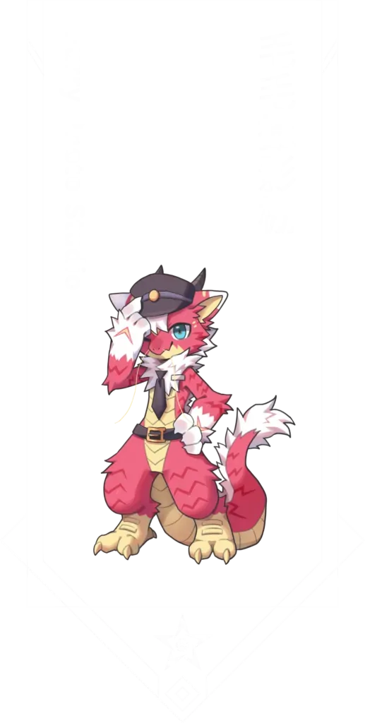 Furry Photo Studio