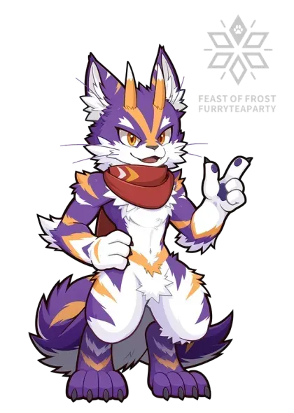 2020 Feast of Frost Frostproof Form