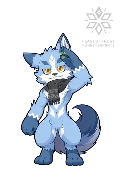 2020 Feast of Frost Cold Guard Form