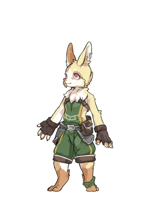 Cora