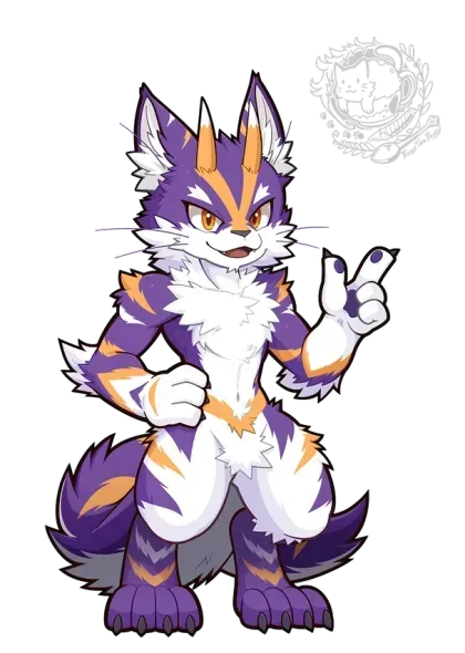 Normal Form