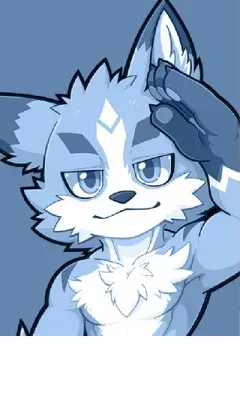亞特