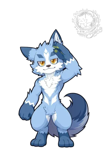Normal Form
